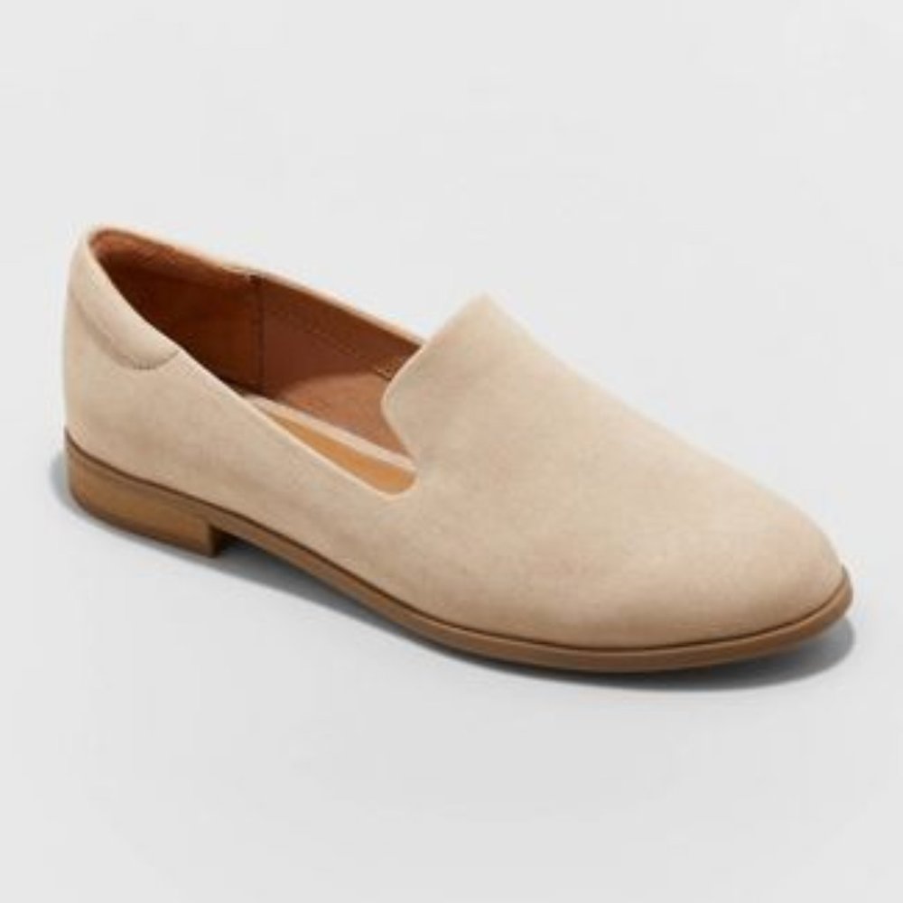 Women's Adeline Loafers